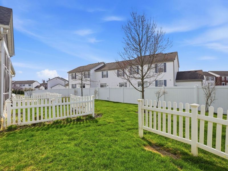 8140 Artisan Way, Reynoldsburg, OH 43068 Photo 57