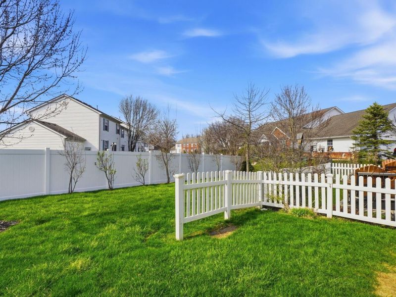 8140 Artisan Way, Reynoldsburg, OH 43068 Photo 58