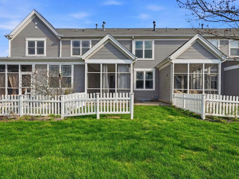 8140 Artisan Way, Reynoldsburg, OH 43068 Photo 59