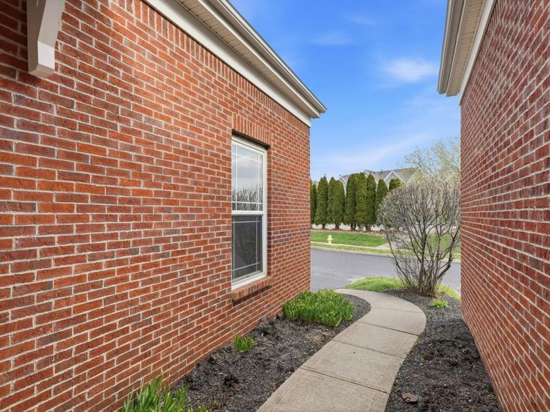 8140 Artisan Way , Reynoldsburg, OH 43068 Photo 6