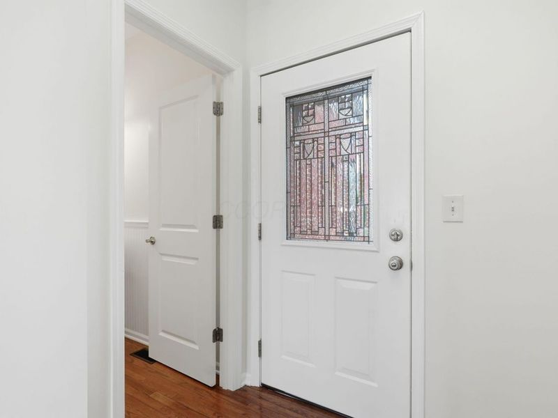 8140 Artisan Way , Reynoldsburg, OH 43068 Photo 8