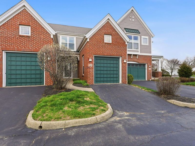 8140 Artisan Way, Reynoldsburg, OH 43068 Photo 8