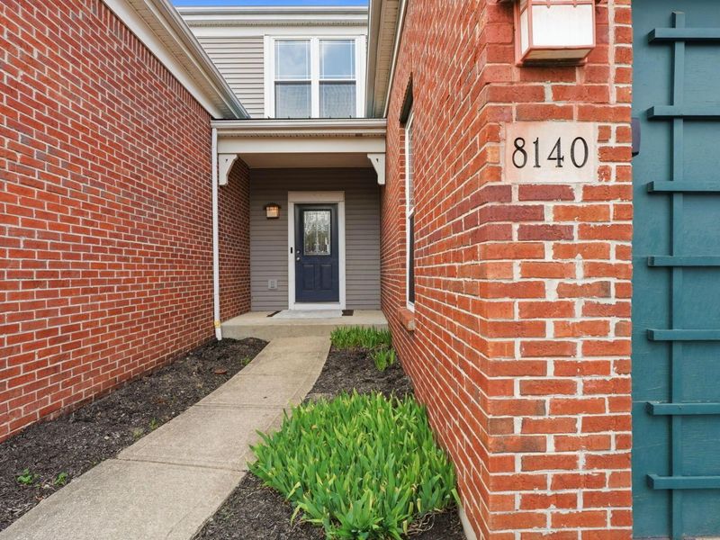 8140 Artisan Way, Reynoldsburg, OH 43068 Photo 9