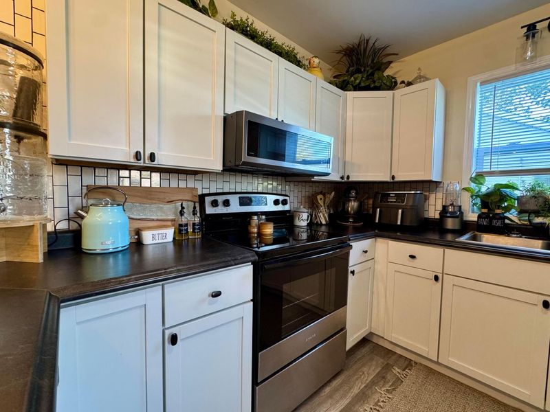 514 Yates Street , Williamsport, OH 43164 Photo 10