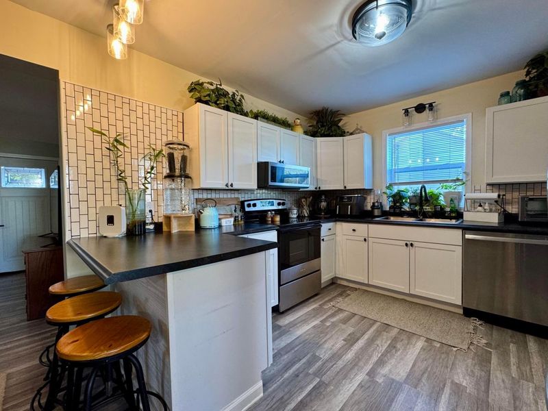 514 Yates Street , Williamsport, OH 43164 Photo 10