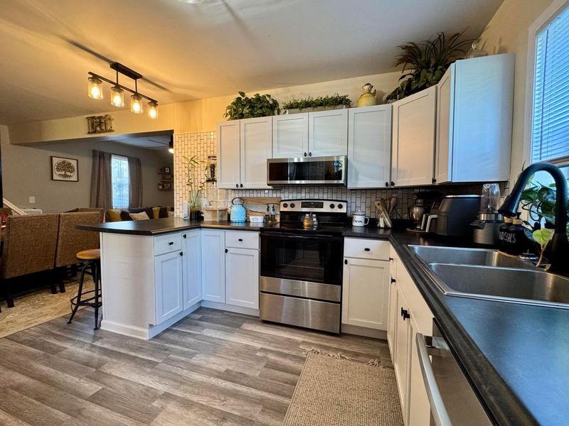 514 Yates Street , Williamsport, OH 43164 Photo 12