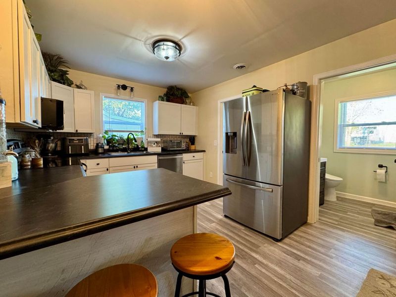 514 Yates Street , Williamsport, OH 43164 Photo 13