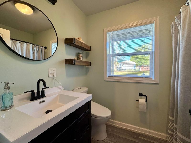 514 Yates Street , Williamsport, OH 43164 Photo 14