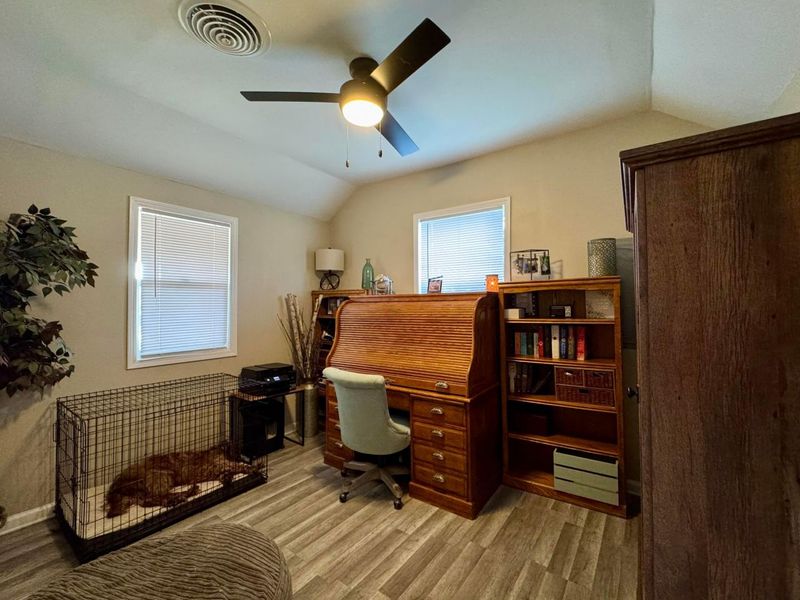 514 Yates Street , Williamsport, OH 43164 Photo 14