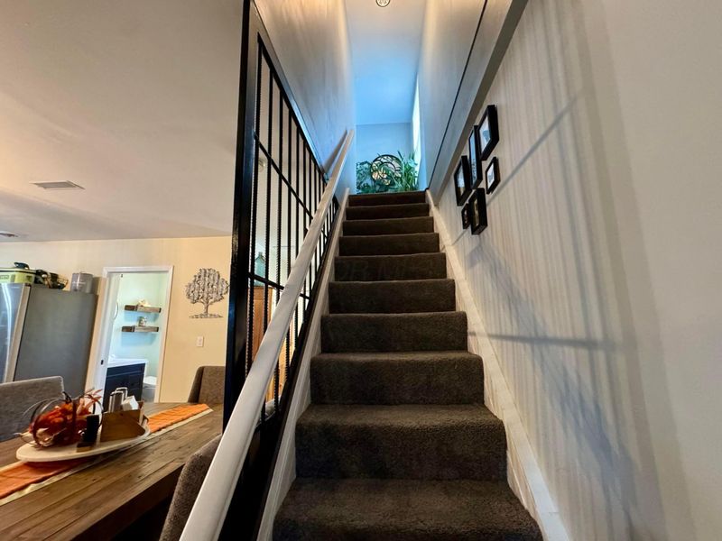 514 Yates Street , Williamsport, OH 43164 Photo 16