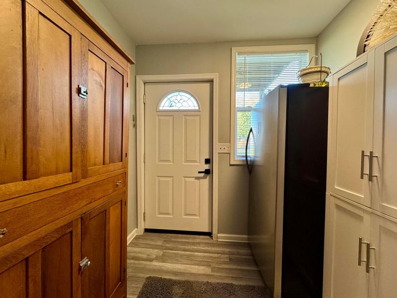 514 Yates Street , Williamsport, OH 43164 Photo 16