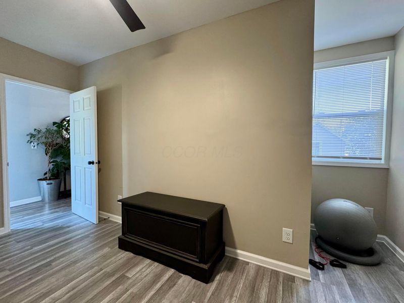 514 Yates Street , Williamsport, OH 43164 Photo 18