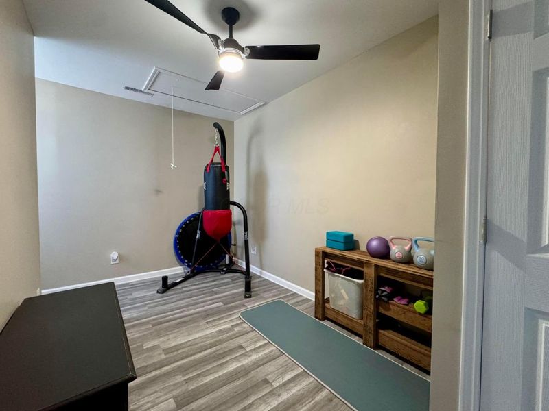 514 Yates Street , Williamsport, OH 43164 Photo 18