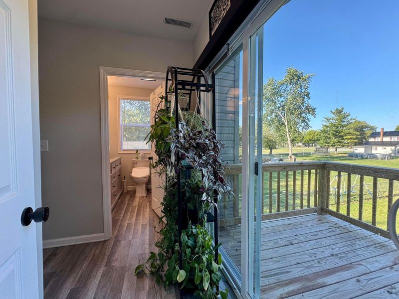 514 Yates Street , Williamsport, OH 43164 Photo 19