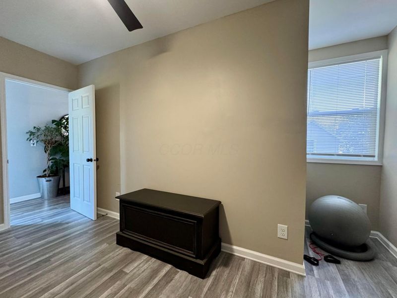 514 Yates Street , Williamsport, OH 43164 Photo 19