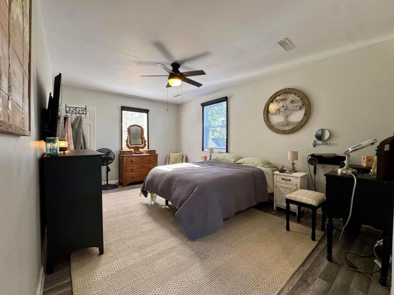 514 Yates Street , Williamsport, OH 43164 Photo 21