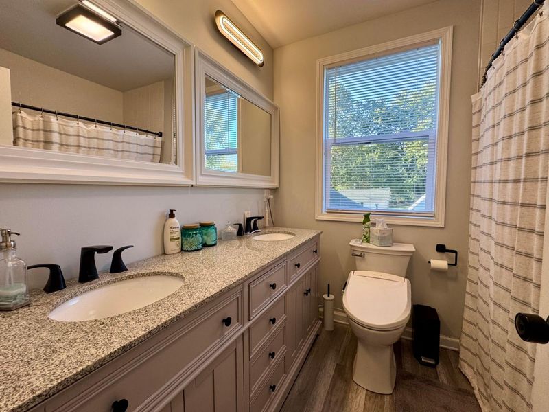 514 Yates Street , Williamsport, OH 43164 Photo 21