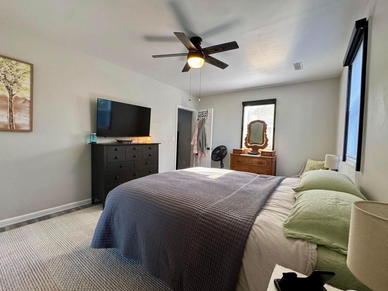 514 Yates Street , Williamsport, OH 43164 Photo 22