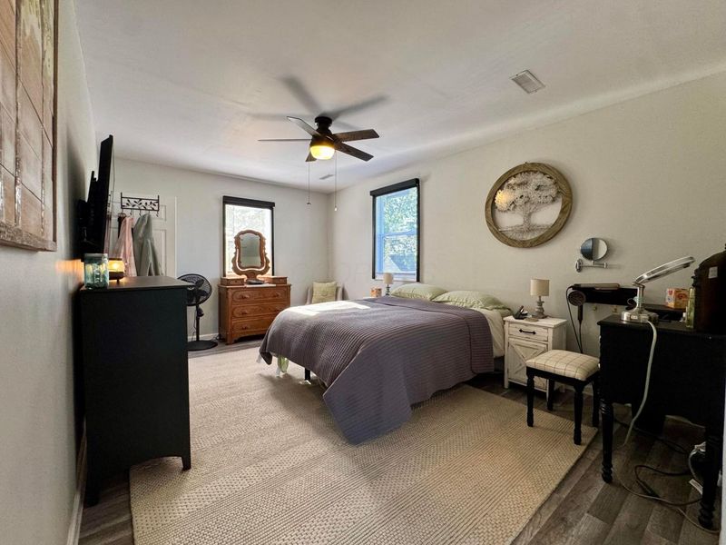 514 Yates Street , Williamsport, OH 43164 Photo 22