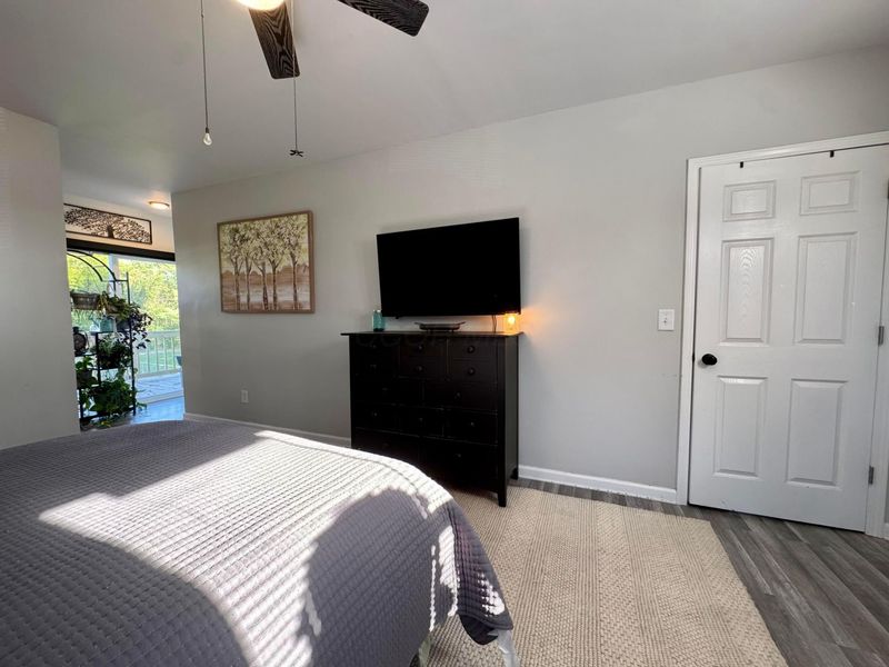 514 Yates Street , Williamsport, OH 43164 Photo 23