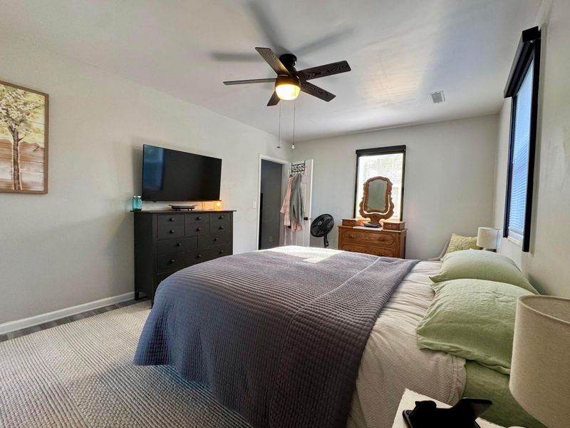 514 Yates Street , Williamsport, OH 43164 Photo 23