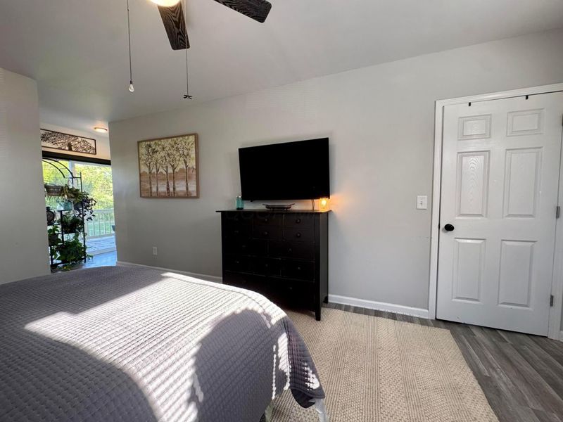 514 Yates Street , Williamsport, OH 43164 Photo 24