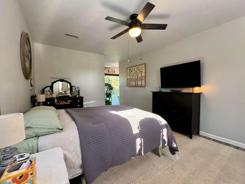 514 Yates Street , Williamsport, OH 43164 Photo 25