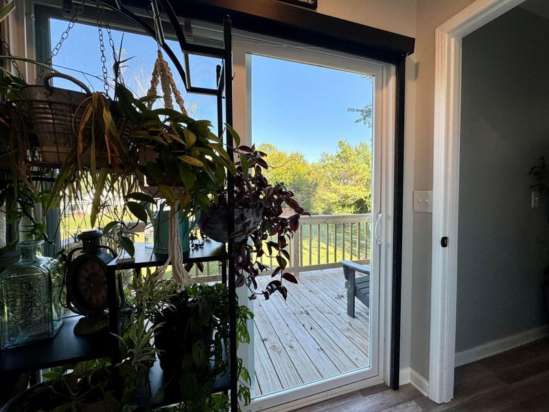 514 Yates Street , Williamsport, OH 43164 Photo 26