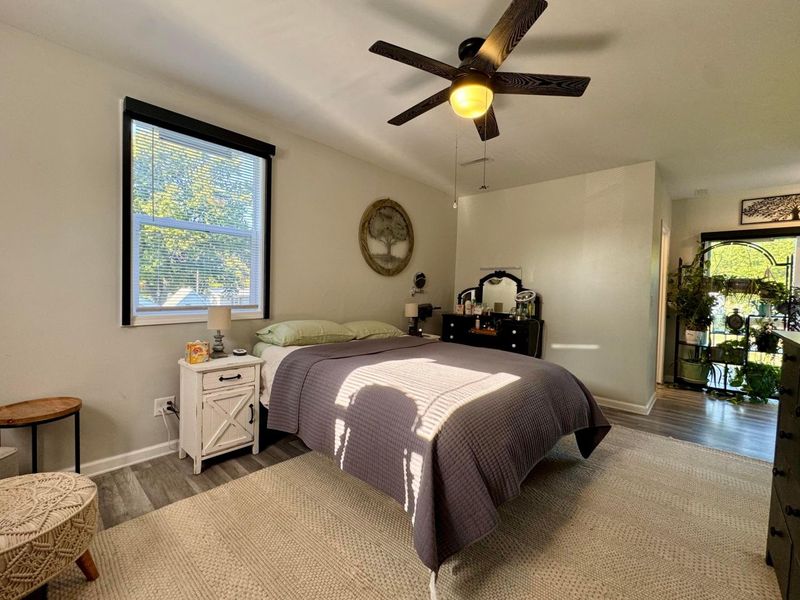 514 Yates Street , Williamsport, OH 43164 Photo 26