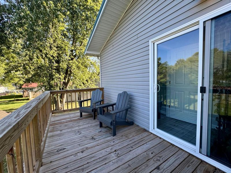 514 Yates Street , Williamsport, OH 43164 Photo 27