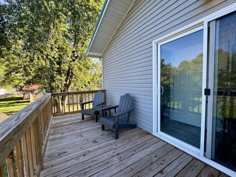 514 Yates Street , Williamsport, OH 43164 Photo 28