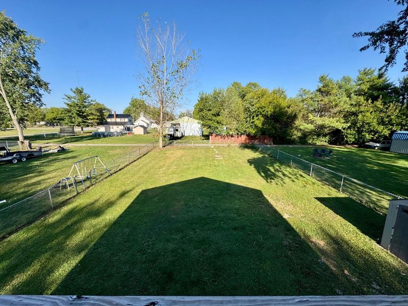 514 Yates Street , Williamsport, OH 43164 Photo 29