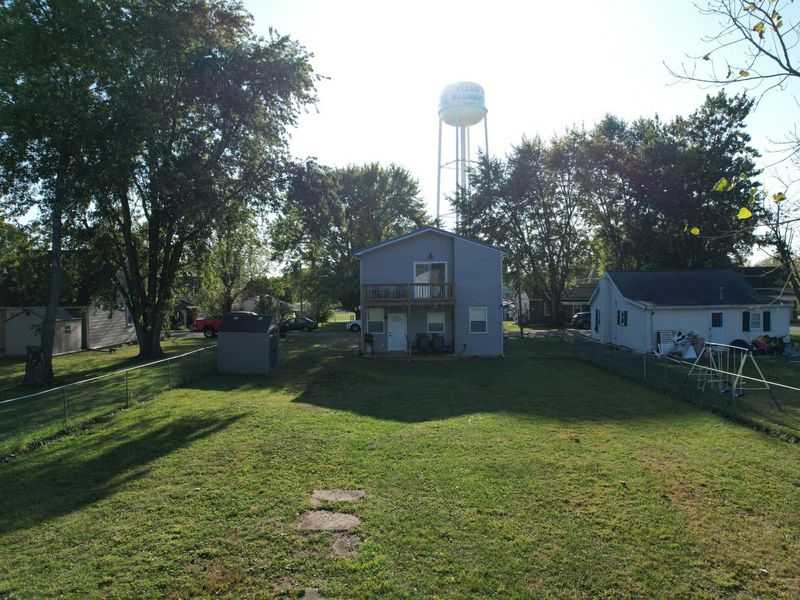 514 Yates Street , Williamsport, OH 43164 Photo 30