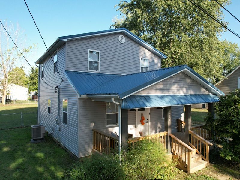 514 Yates Street , Williamsport, OH 43164 Photo 31