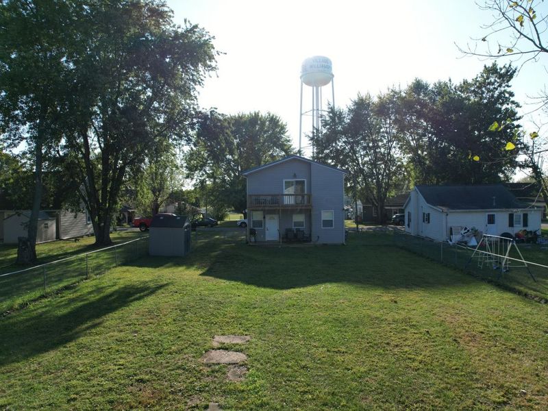 514 Yates Street , Williamsport, OH 43164 Photo 31