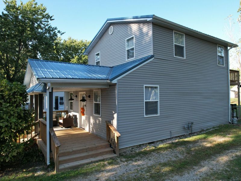 514 Yates Street , Williamsport, OH 43164 Photo 33