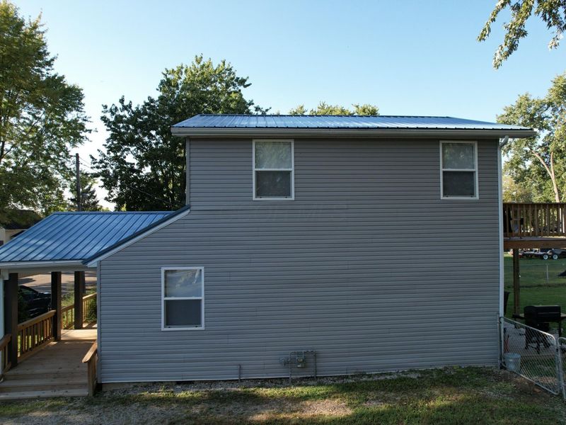 514 Yates Street , Williamsport, OH 43164 Photo 34