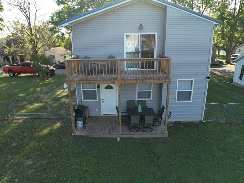 514 Yates Street , Williamsport, OH 43164 Photo 36