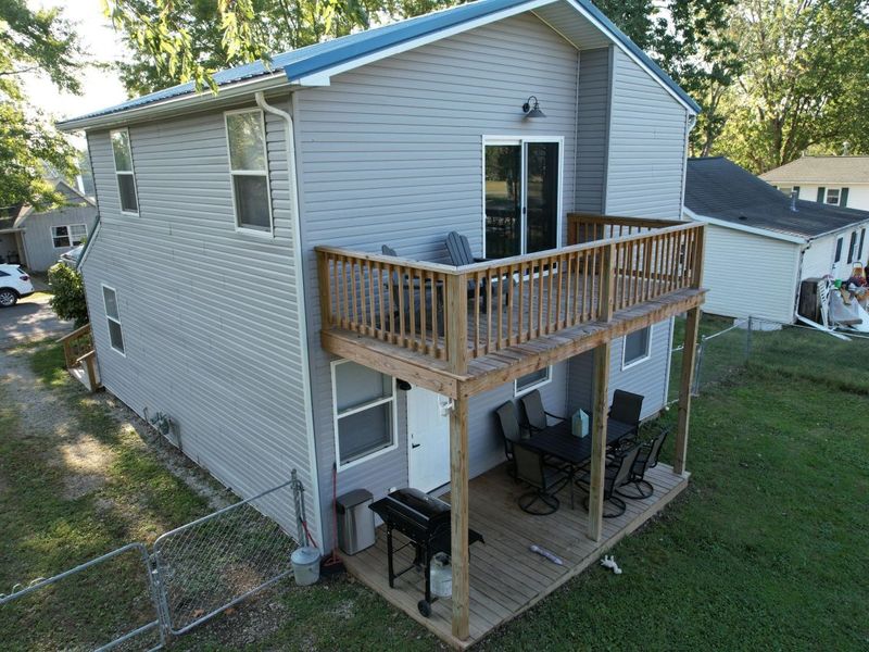 514 Yates Street , Williamsport, OH 43164 Photo 36