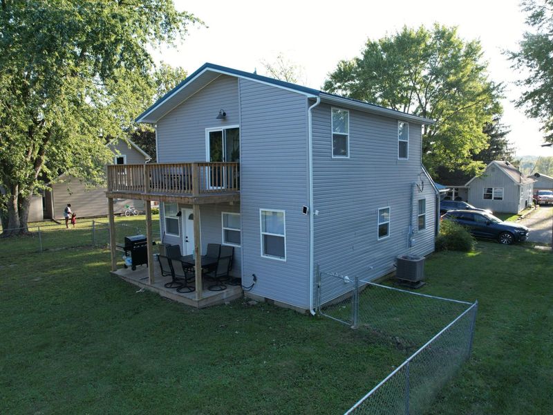 514 Yates Street , Williamsport, OH 43164 Photo 39