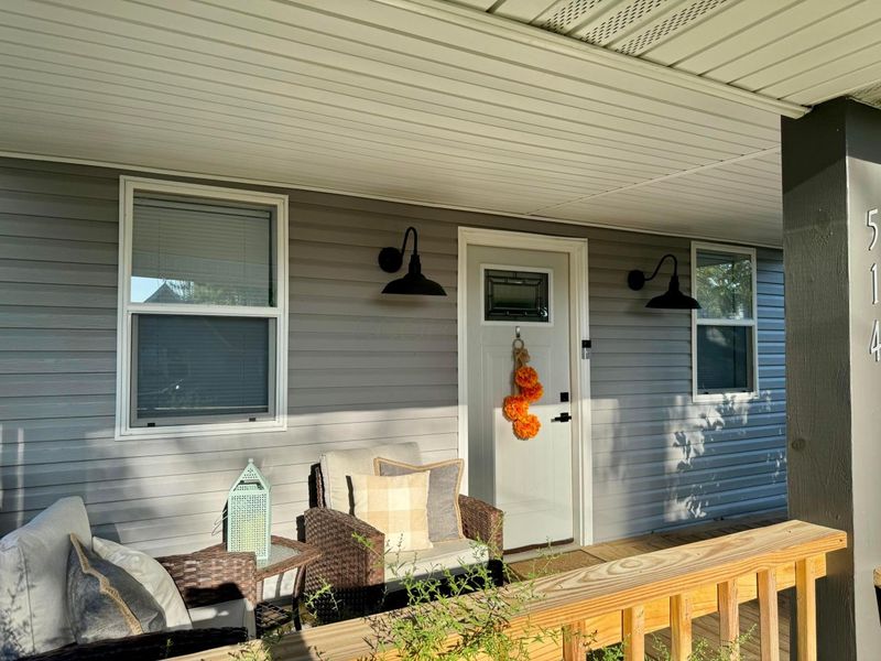 514 Yates Street , Williamsport, OH 43164 Photo 4