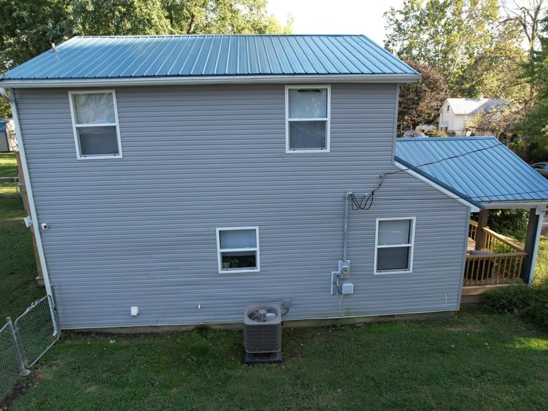 514 Yates Street , Williamsport, OH 43164 Photo 40