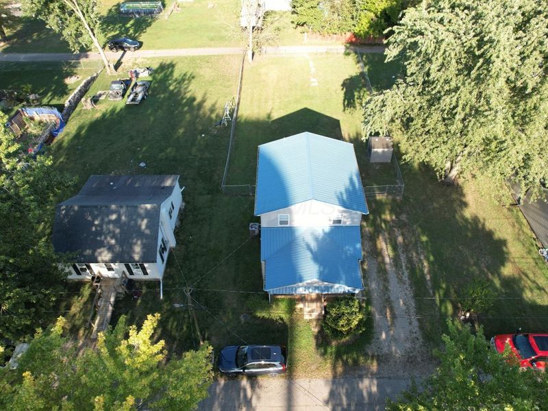 514 Yates Street , Williamsport, OH 43164 Photo 42