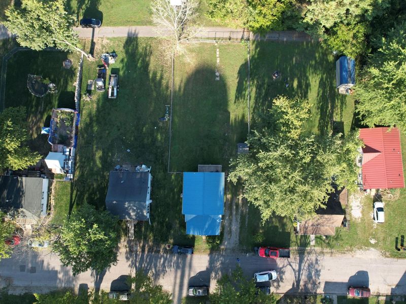 514 Yates Street , Williamsport, OH 43164 Photo 43