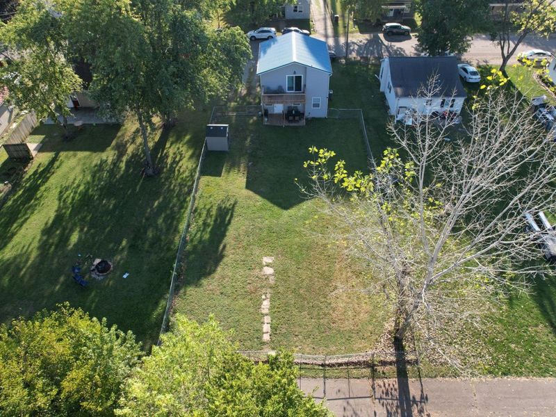 514 Yates Street , Williamsport, OH 43164 Photo 43