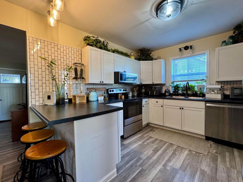 514 Yates Street , Williamsport, OH 43164 Photo 9