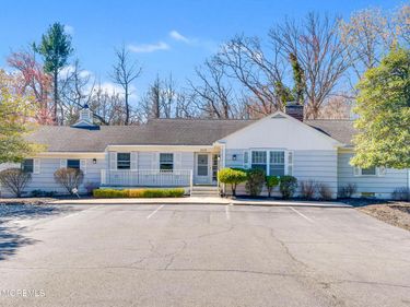 3318 Highway 33, Neptune Township, NJ 07753