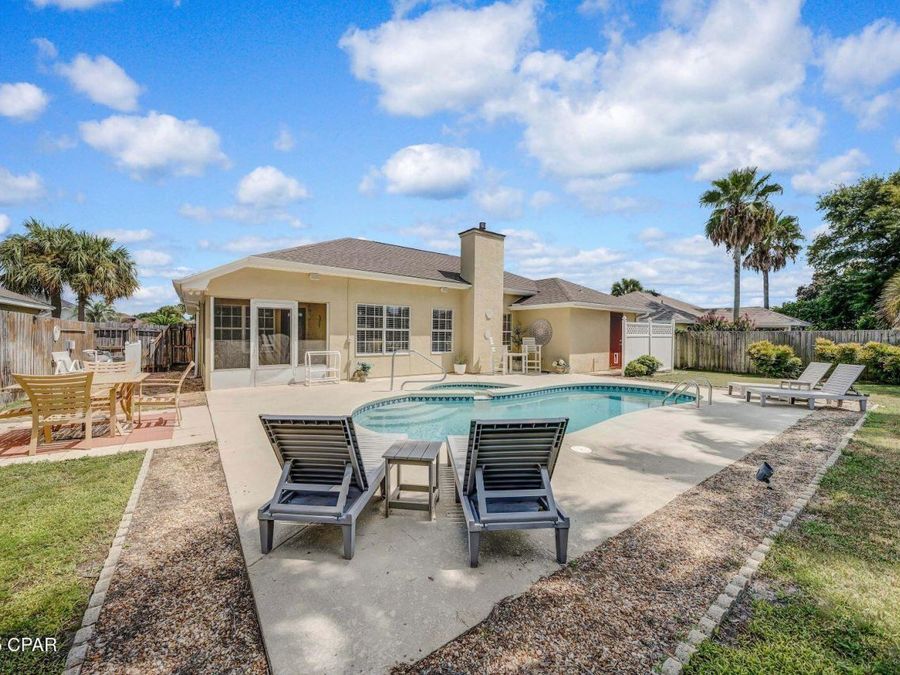 Property Image 62