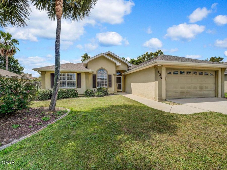 Property Image 63
