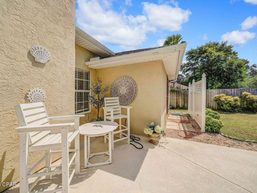 Property Image 67